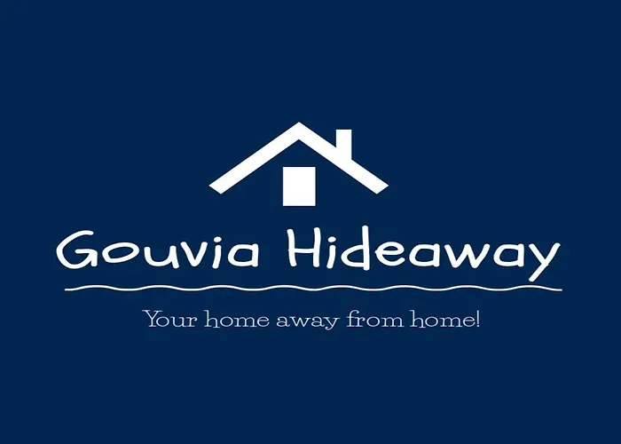 Gouvia Hideaway
